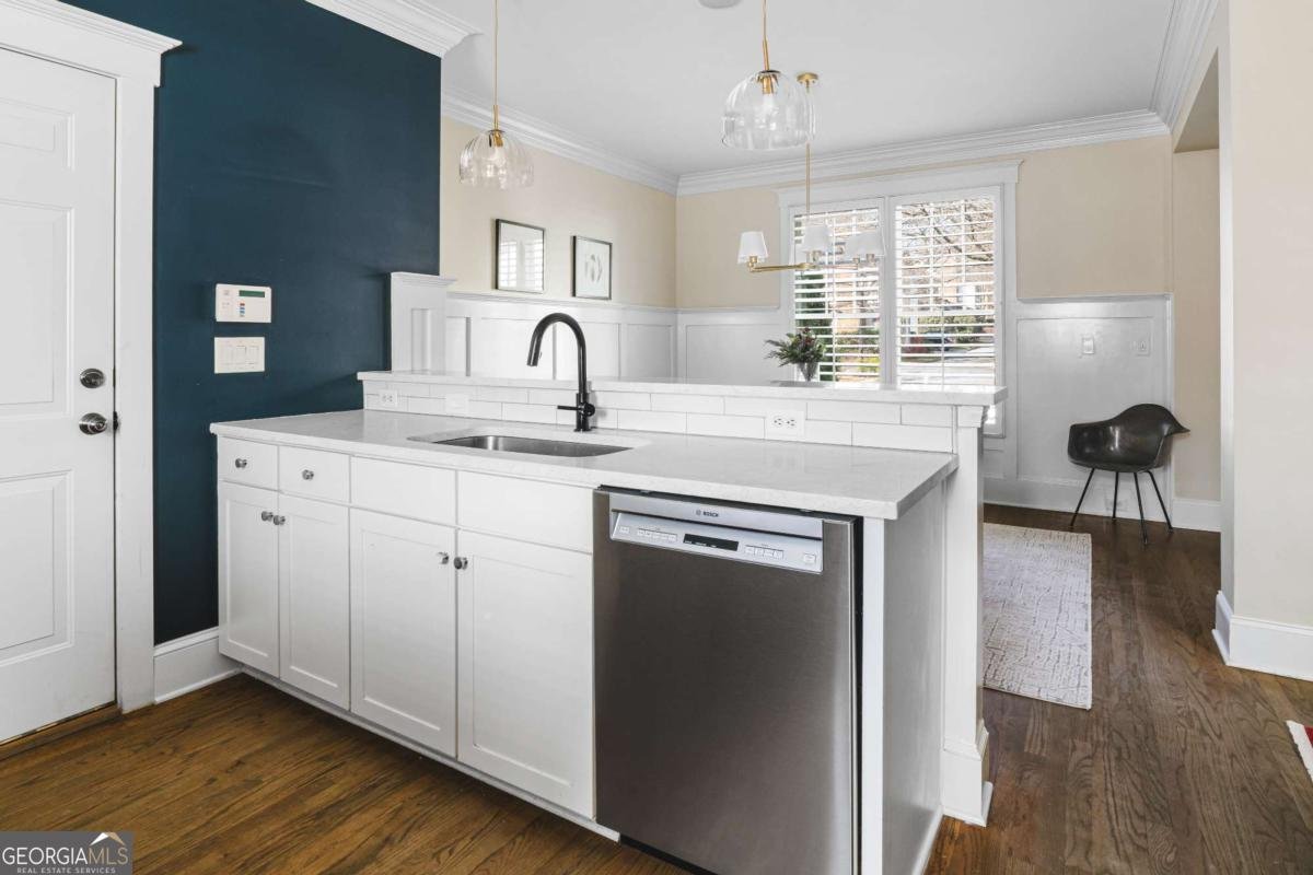 975 Grant Street Atlanta - Photo 9