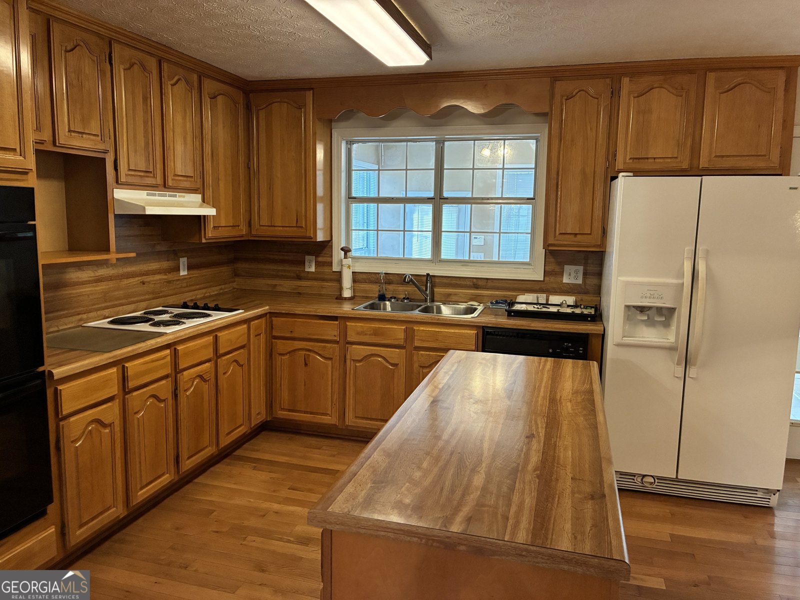 126 Kinsey Drive Stockbridge - Photo 10