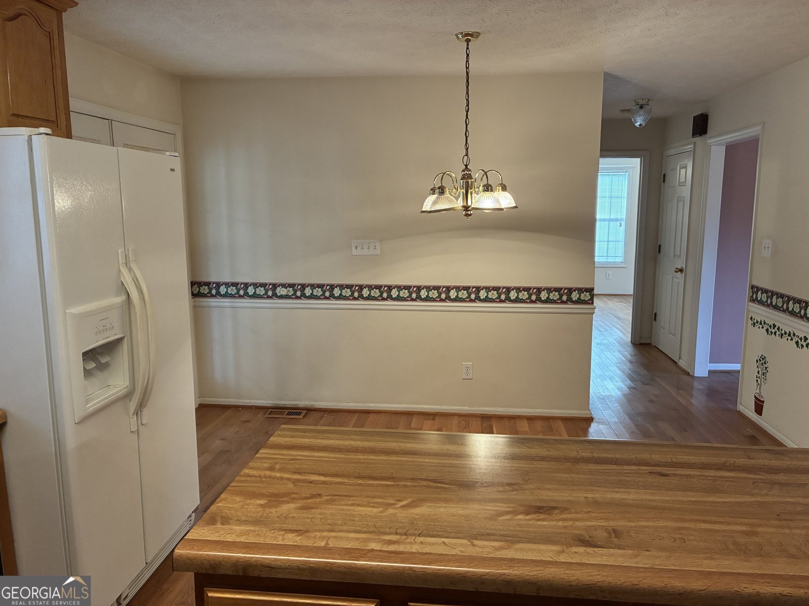 126 Kinsey Drive Stockbridge - Photo 11