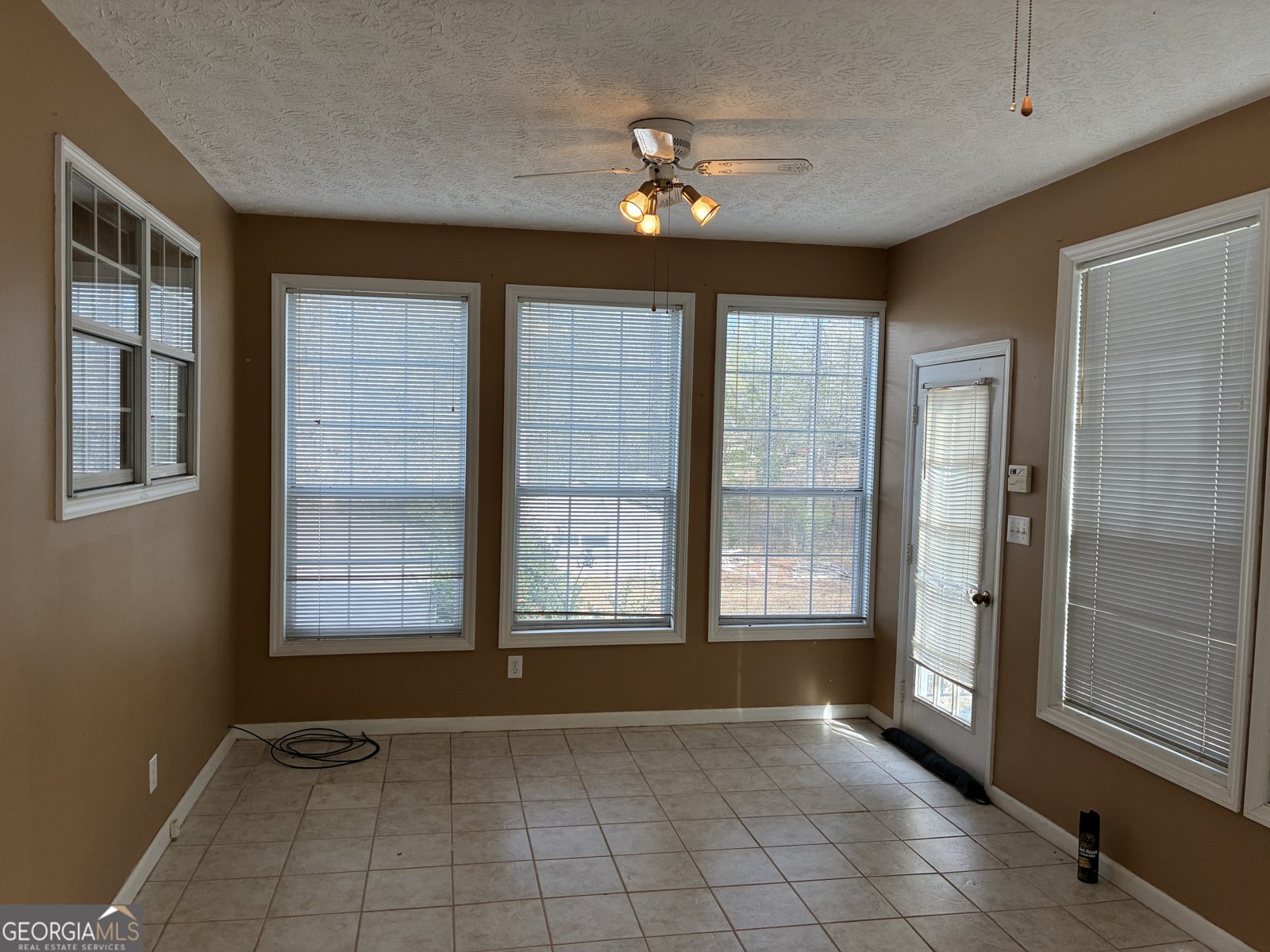 126 Kinsey Drive Stockbridge - Photo 14