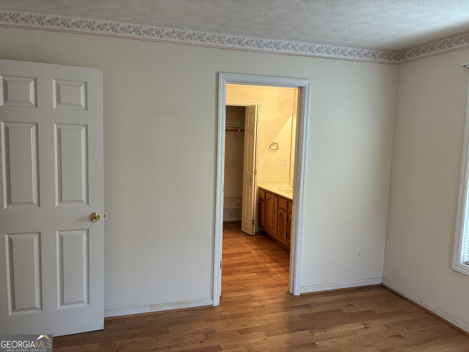 126 Kinsey Drive Stockbridge - Photo 17