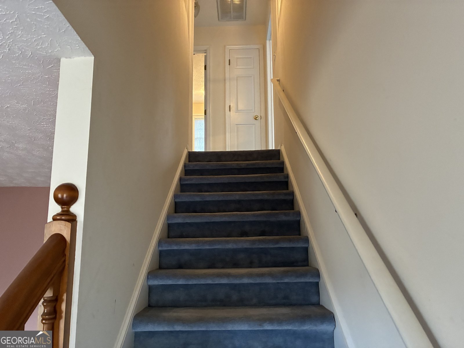 126 Kinsey Drive Stockbridge - Photo 21