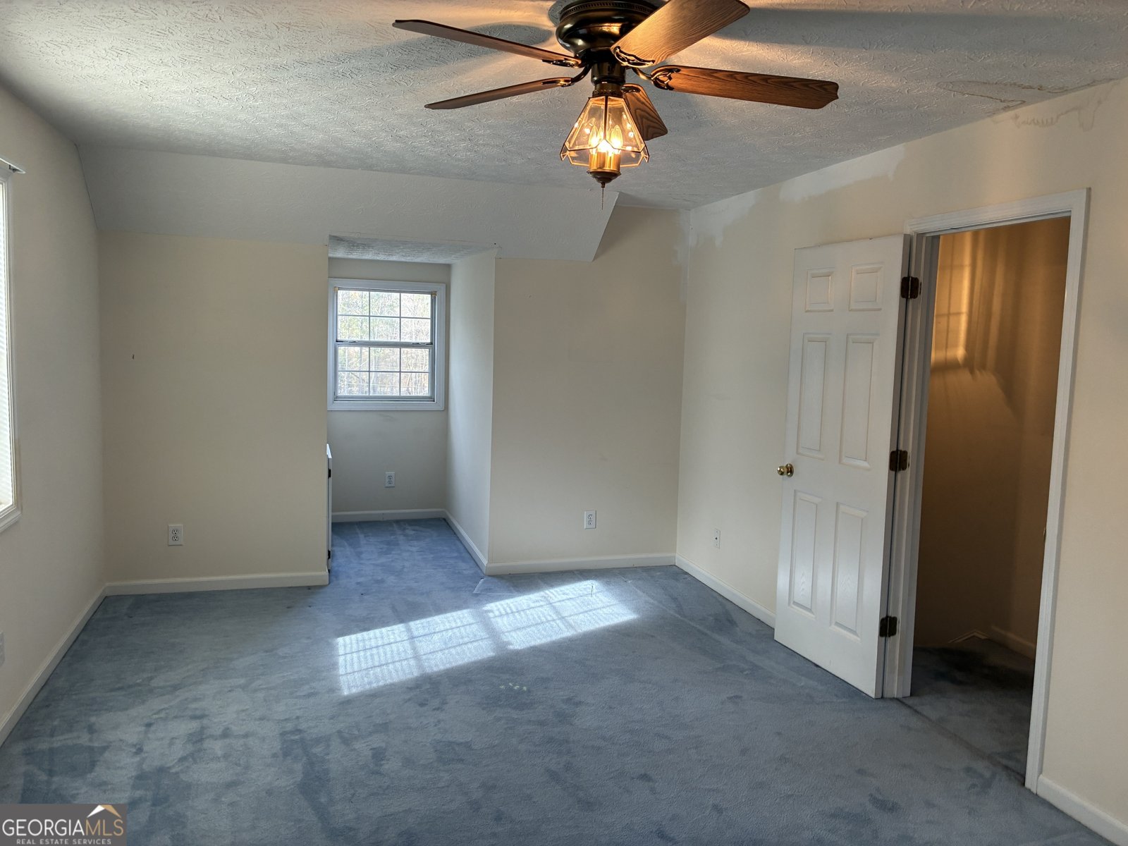 126 Kinsey Drive Stockbridge - Photo 23