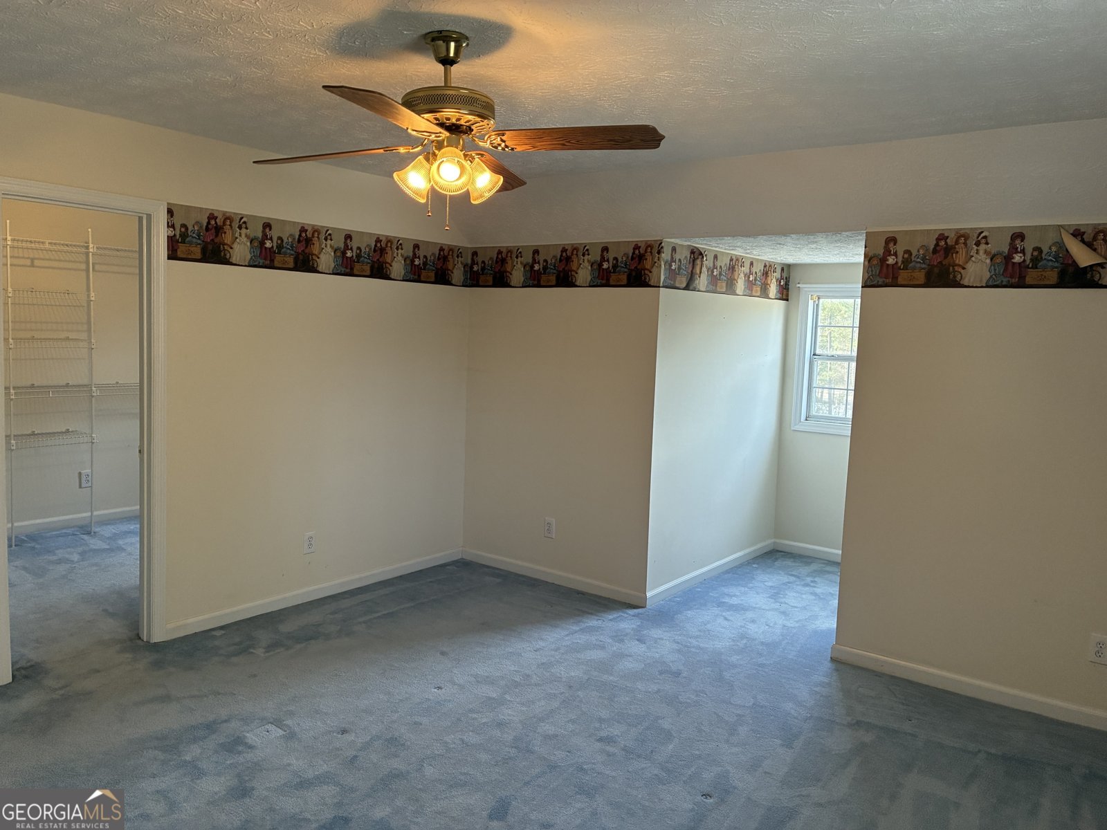 126 Kinsey Drive Stockbridge - Photo 26