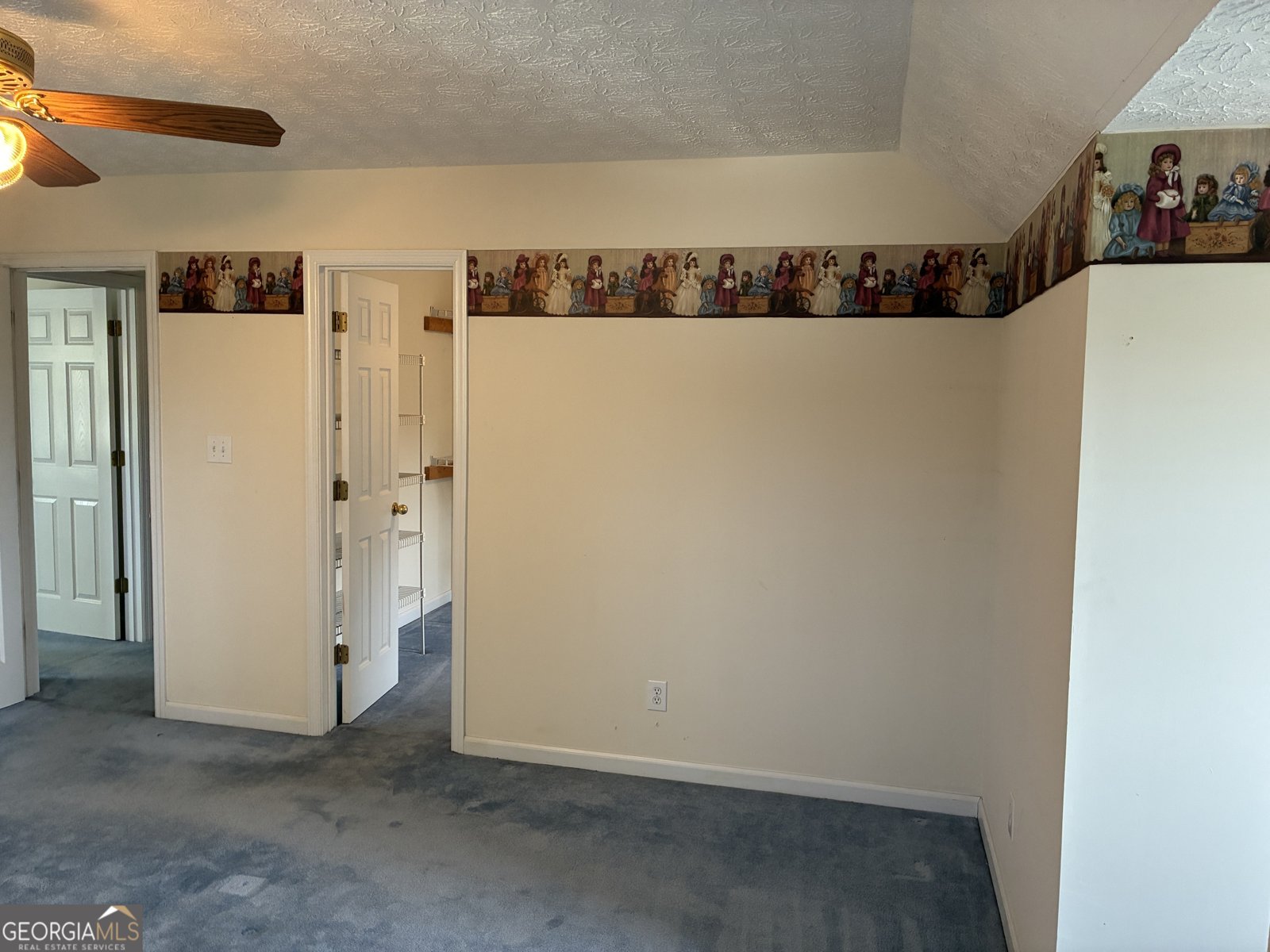 126 Kinsey Drive Stockbridge - Photo 27