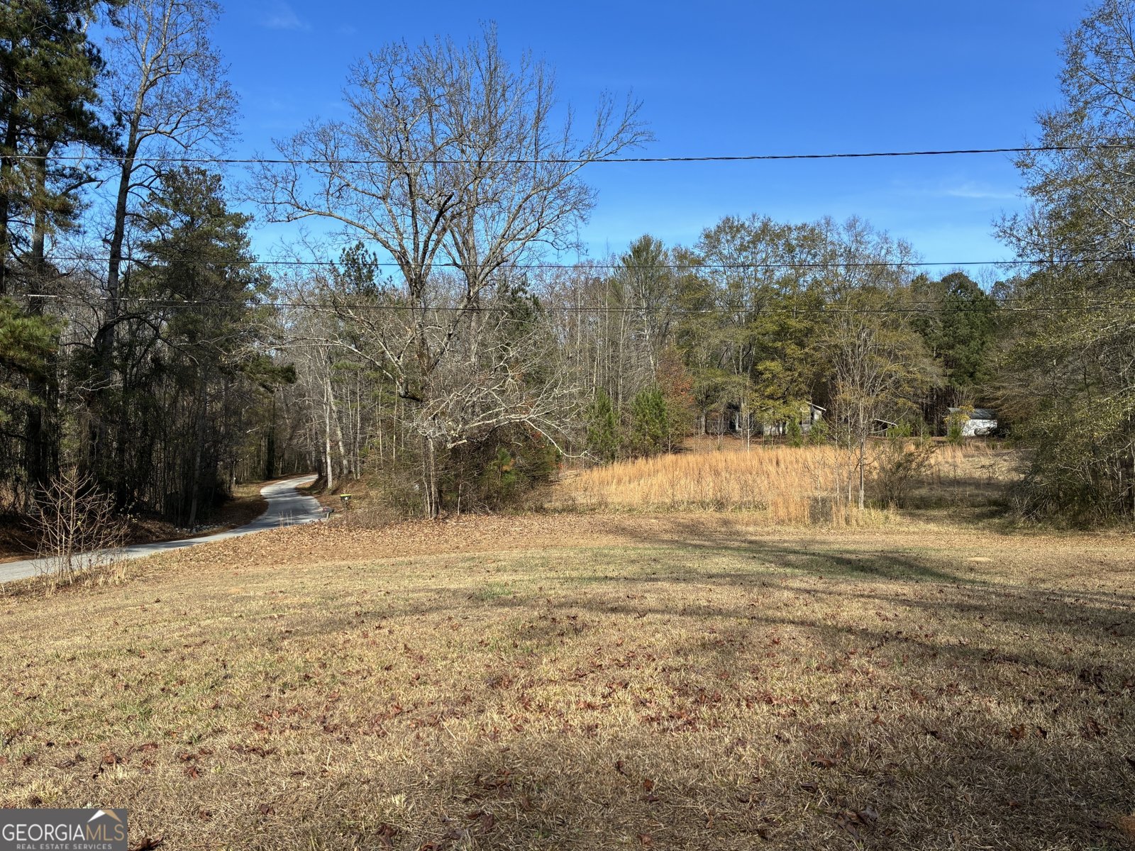 126 Kinsey Drive Stockbridge - Photo 33