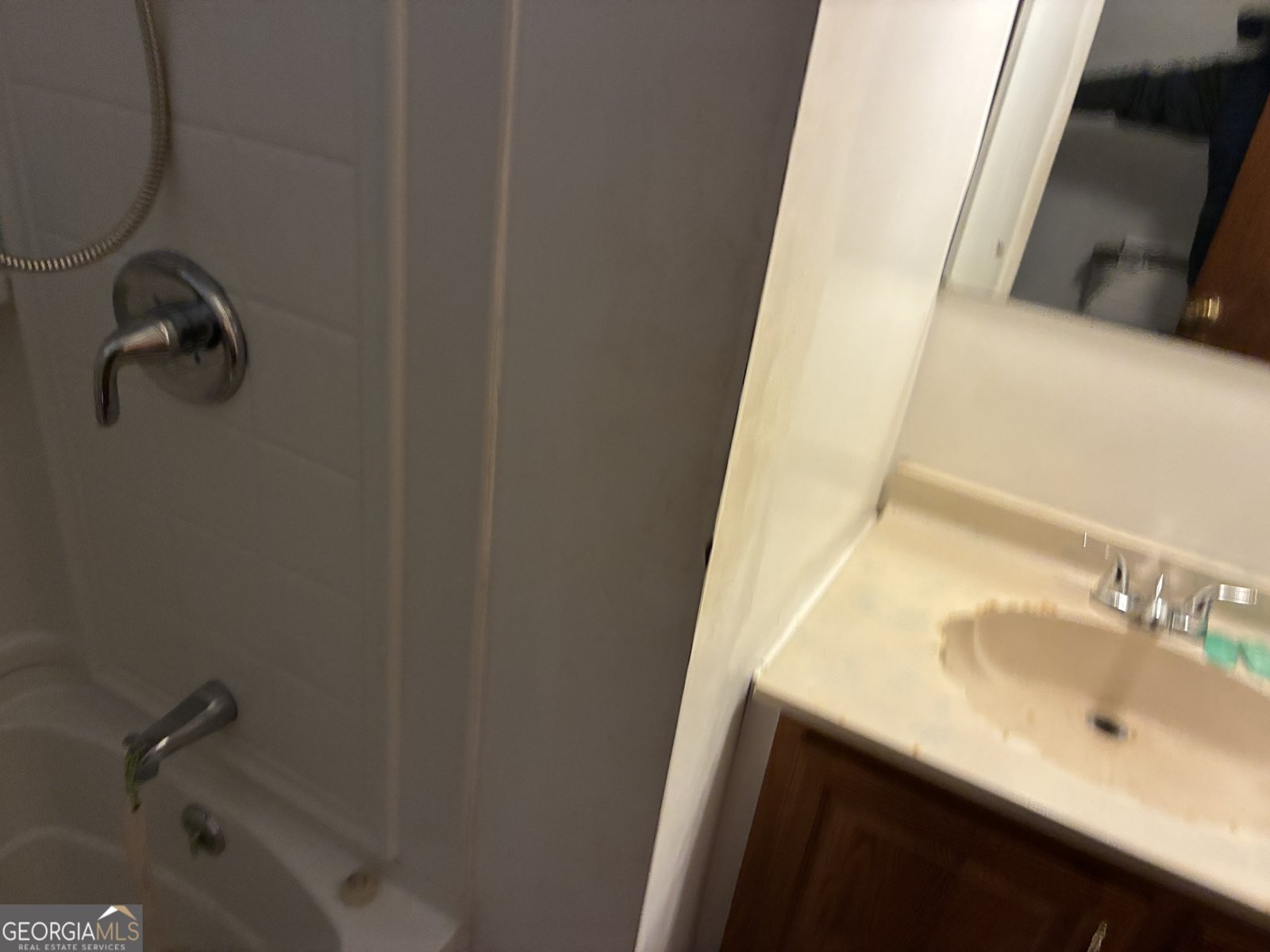 126 Kinsey Drive Stockbridge - Photo 44