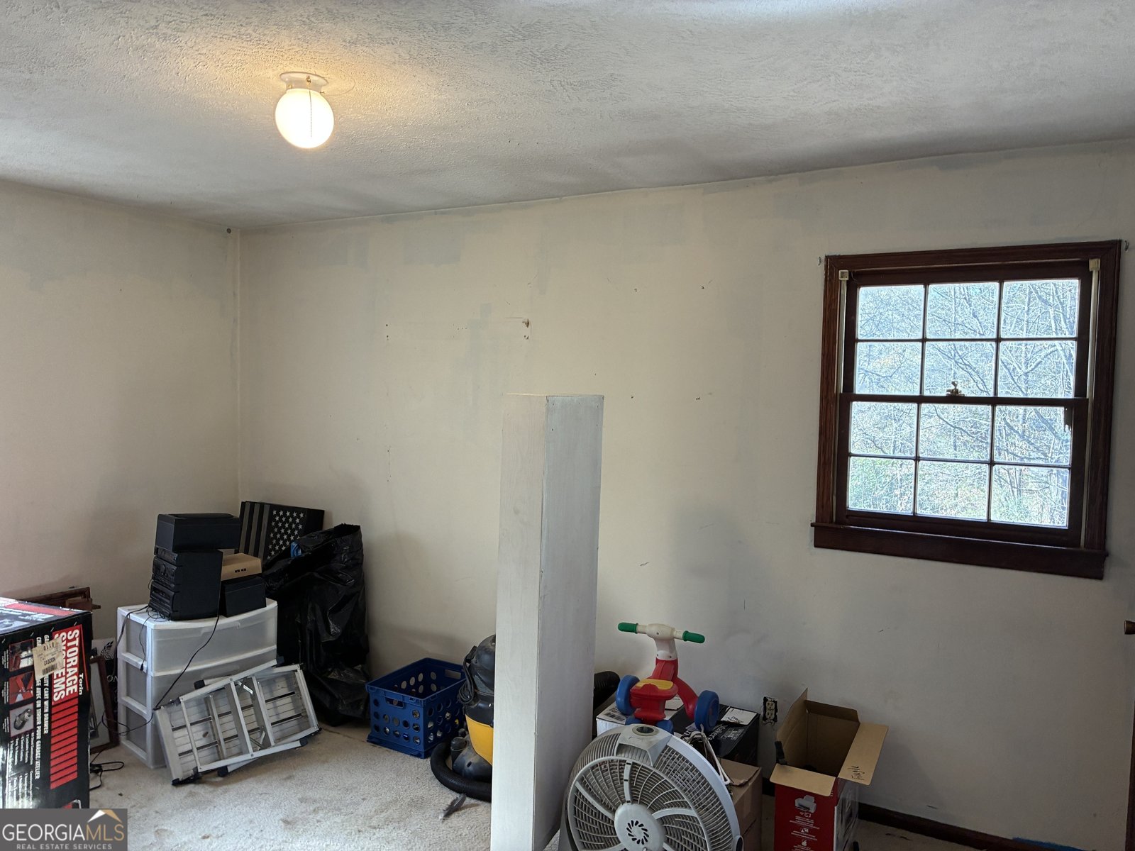 126 Kinsey Drive Stockbridge - Photo 46