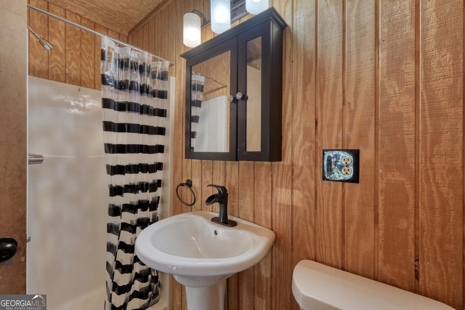 534 Doc Thomas Ridge Road Blairsville - Photo 13