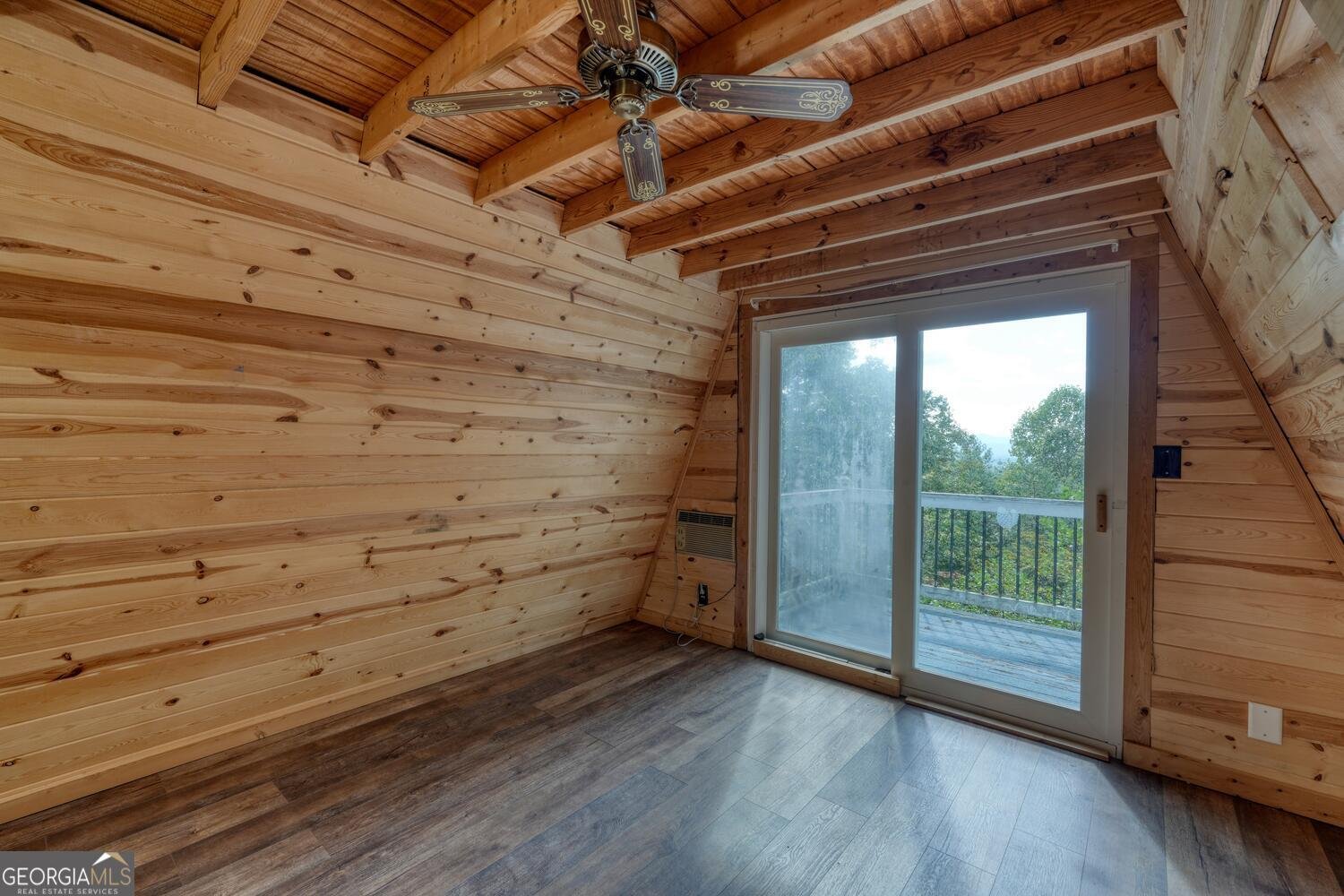 534 Doc Thomas Ridge Road Blairsville - Photo 14