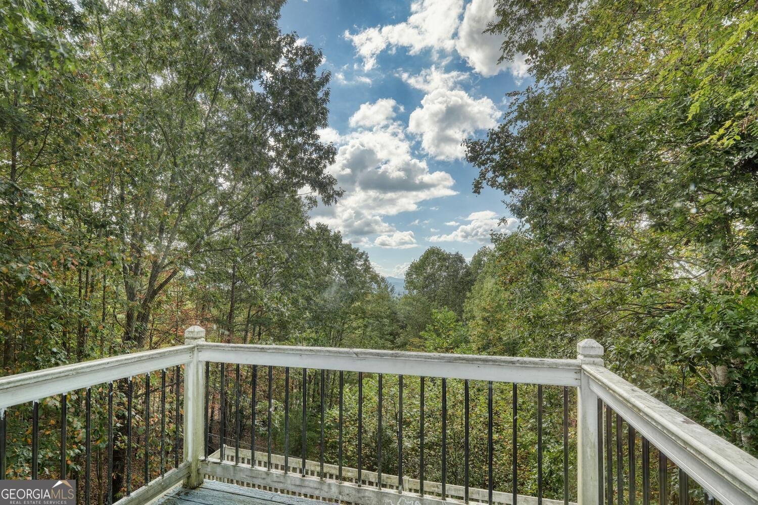 534 Doc Thomas Ridge Road Blairsville - Photo 15