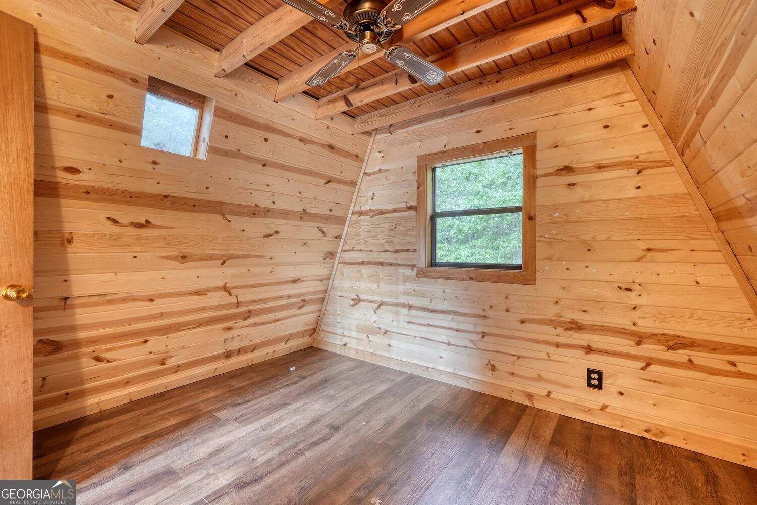 534 Doc Thomas Ridge Road Blairsville - Photo 17