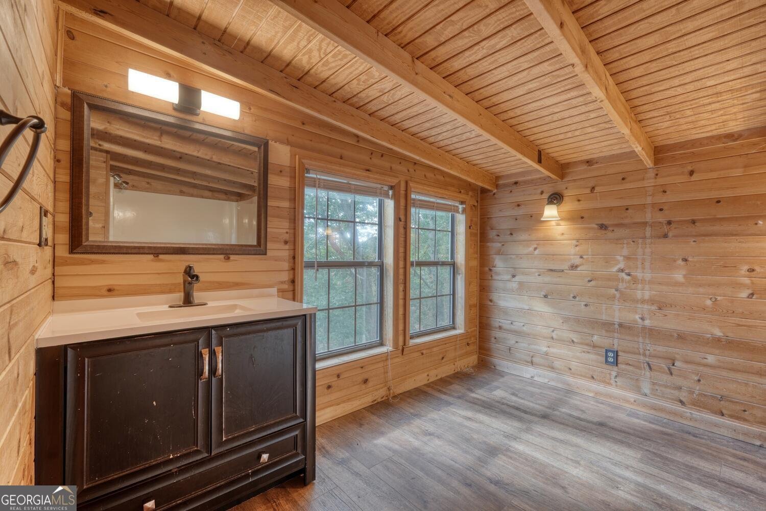 534 Doc Thomas Ridge Road Blairsville - Photo 19