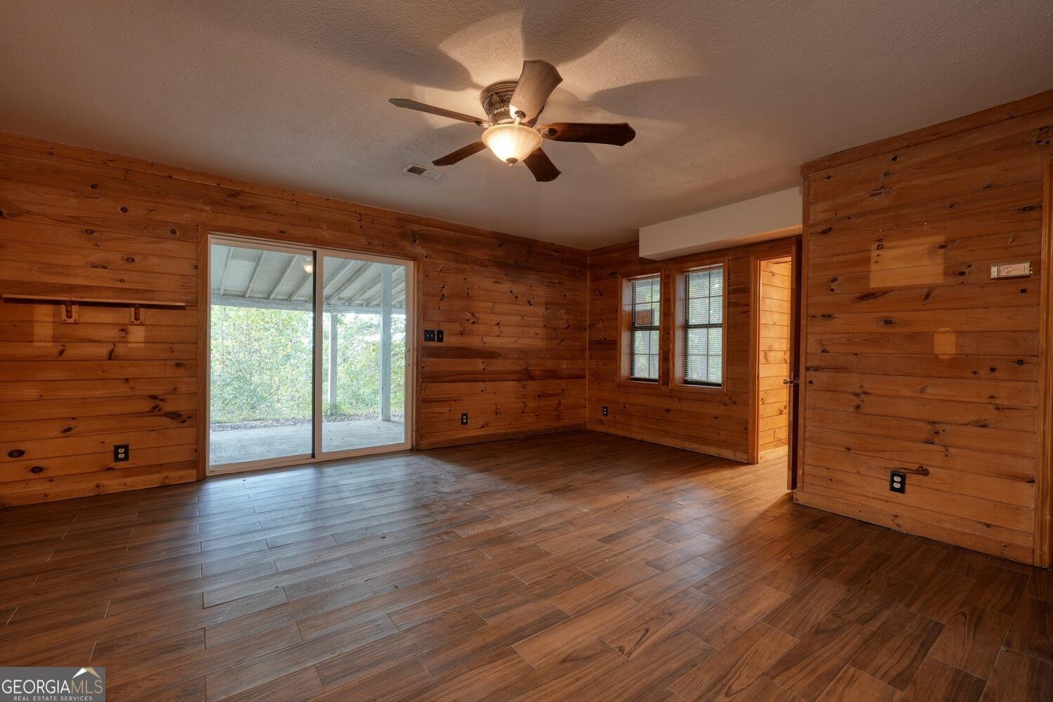 534 Doc Thomas Ridge Road Blairsville - Photo 21