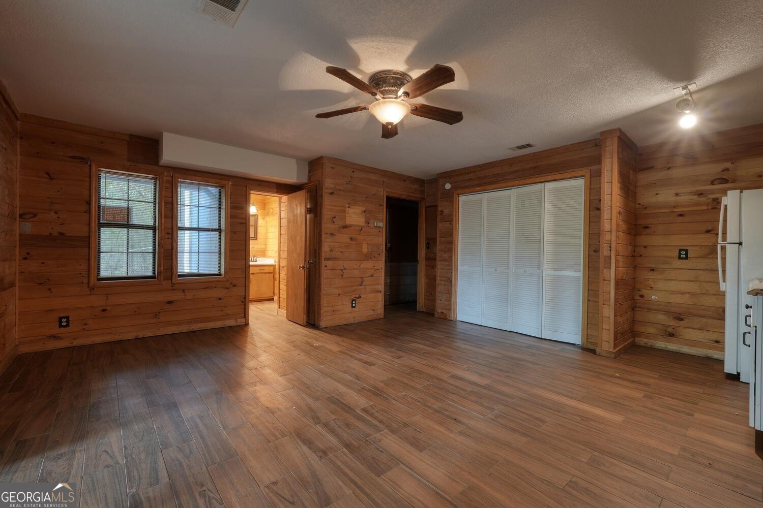 534 Doc Thomas Ridge Road Blairsville - Photo 22