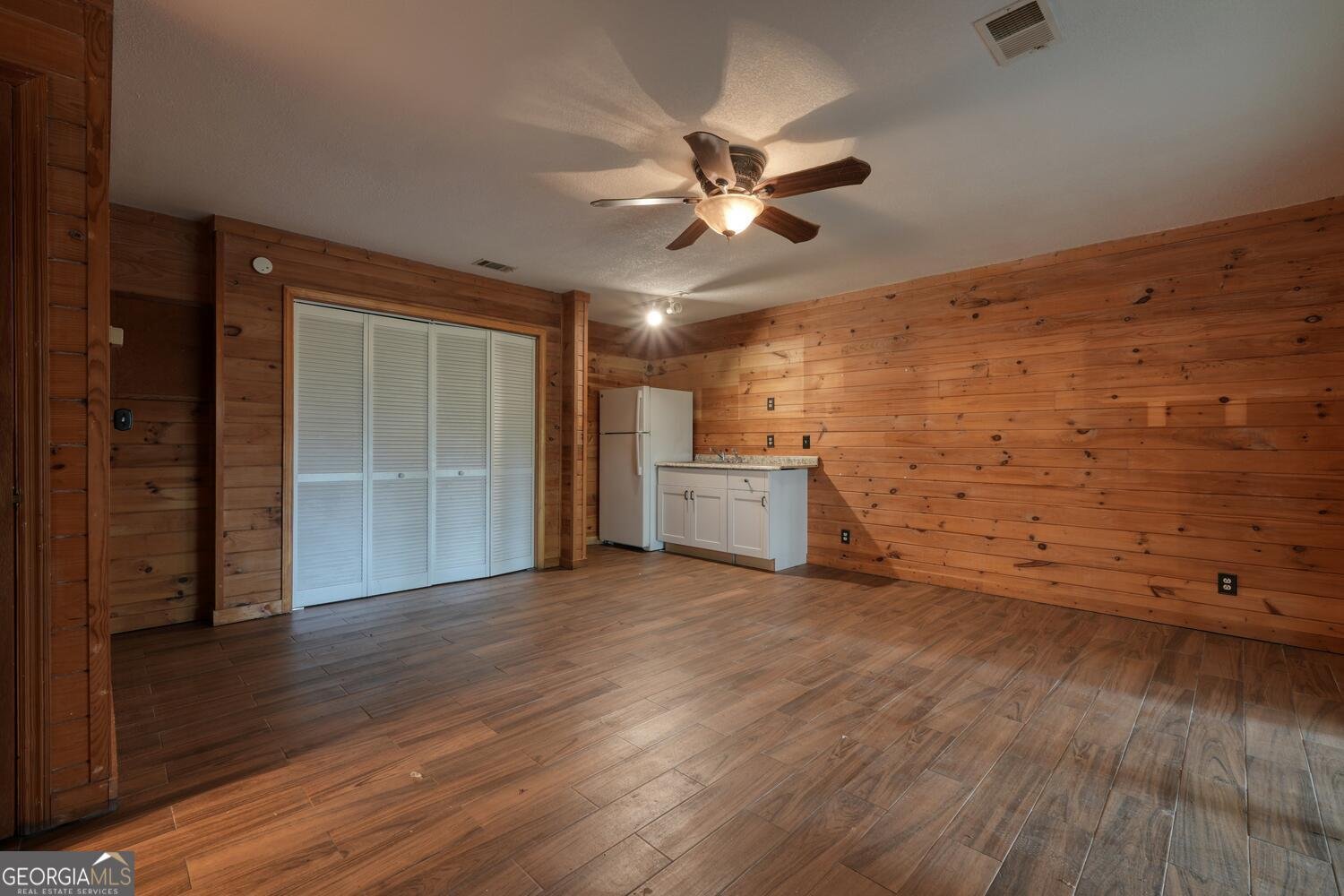 534 Doc Thomas Ridge Road Blairsville - Photo 23