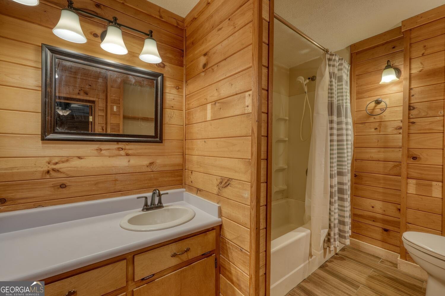 534 Doc Thomas Ridge Road Blairsville - Photo 24