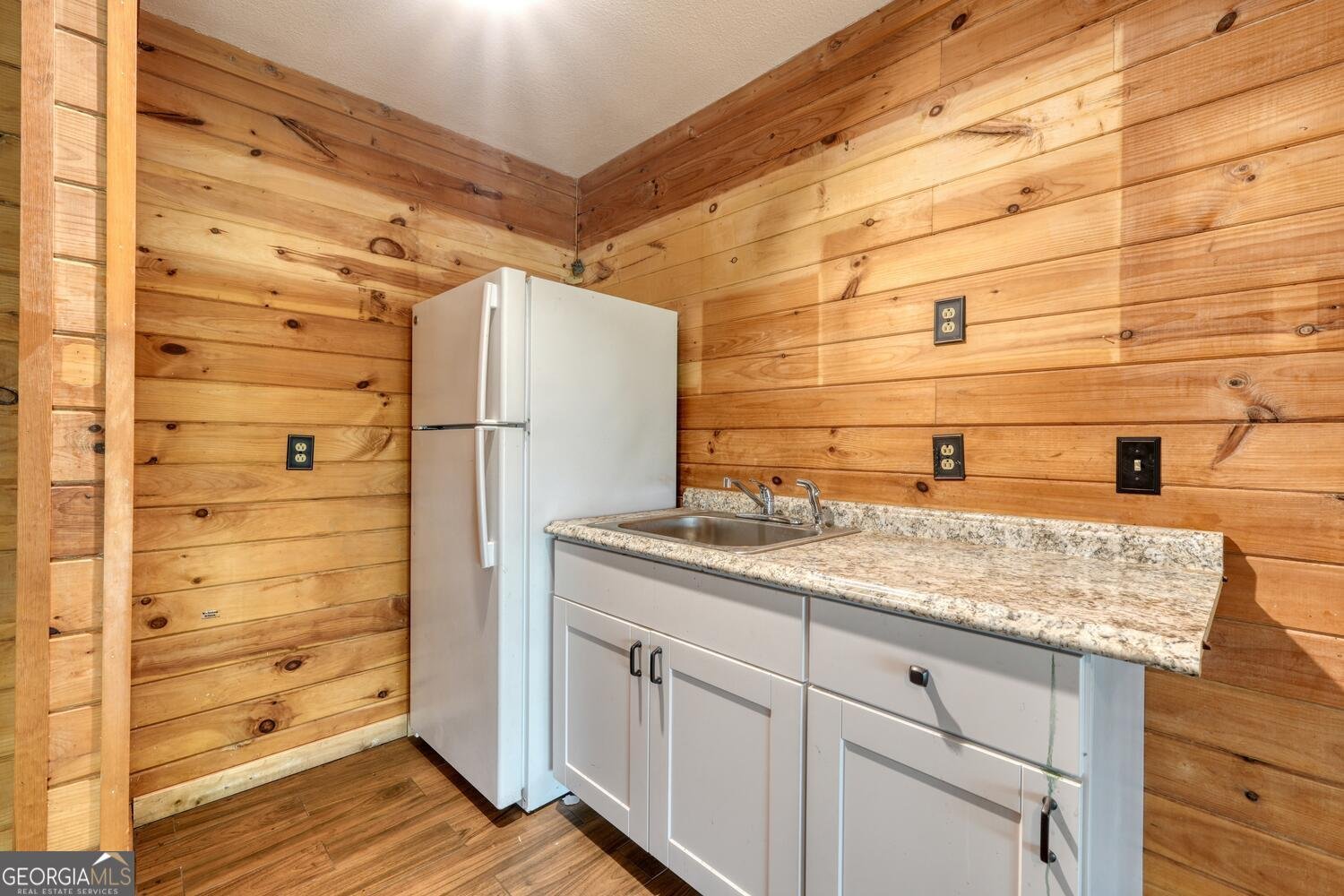 534 Doc Thomas Ridge Road Blairsville - Photo 25