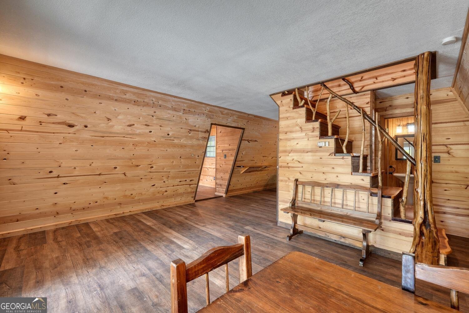 534 Doc Thomas Ridge Road Blairsville - Photo 6