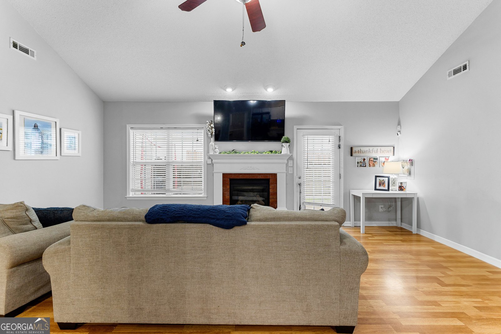 50 Stony Oak Drive Newnan - Photo 10