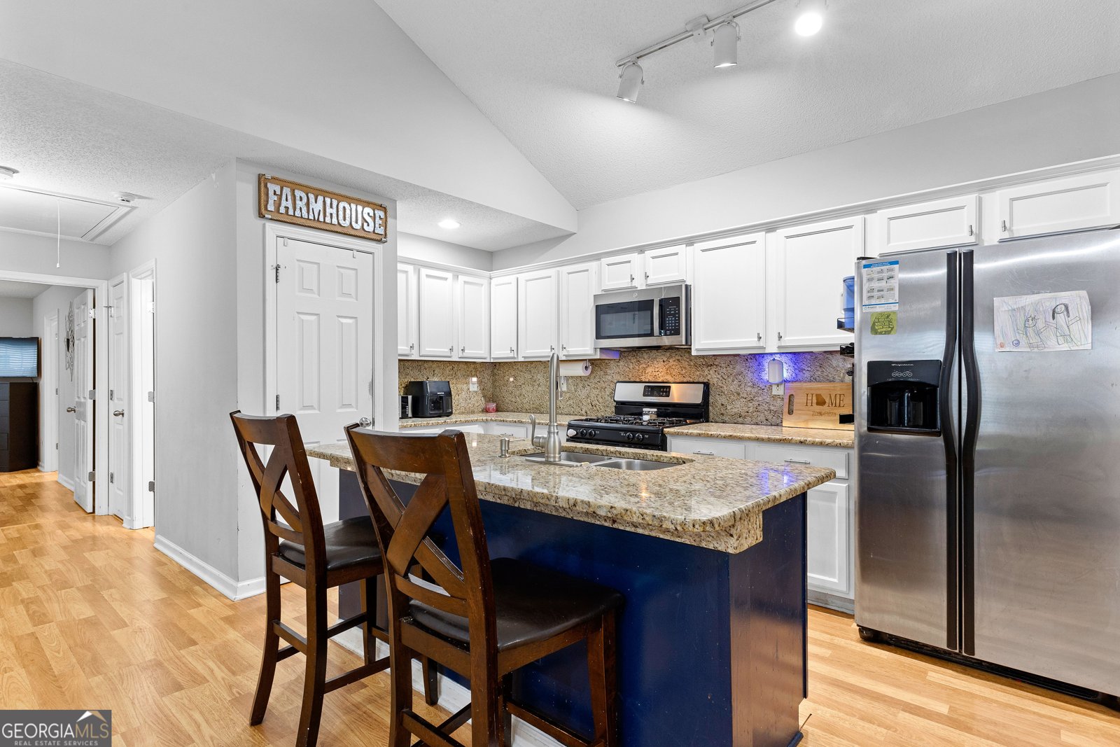 50 Stony Oak Drive Newnan - Photo 13