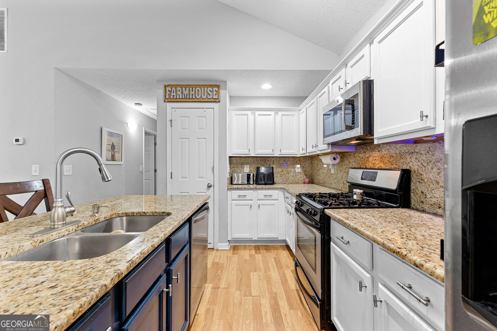 50 Stony Oak Drive Newnan - Photo 14