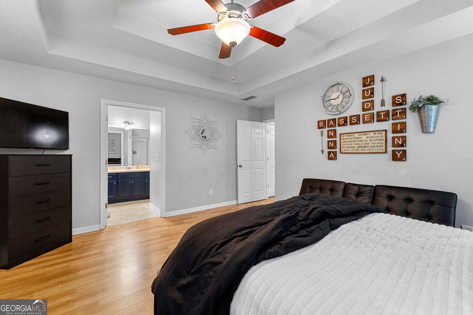 50 Stony Oak Drive Newnan - Photo 18