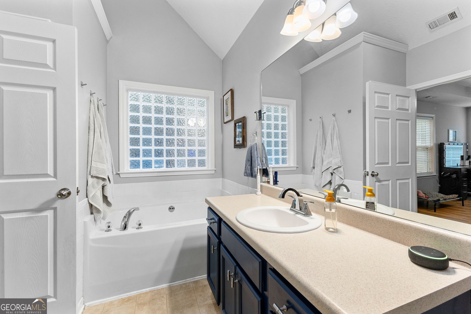 50 Stony Oak Drive Newnan - Photo 19