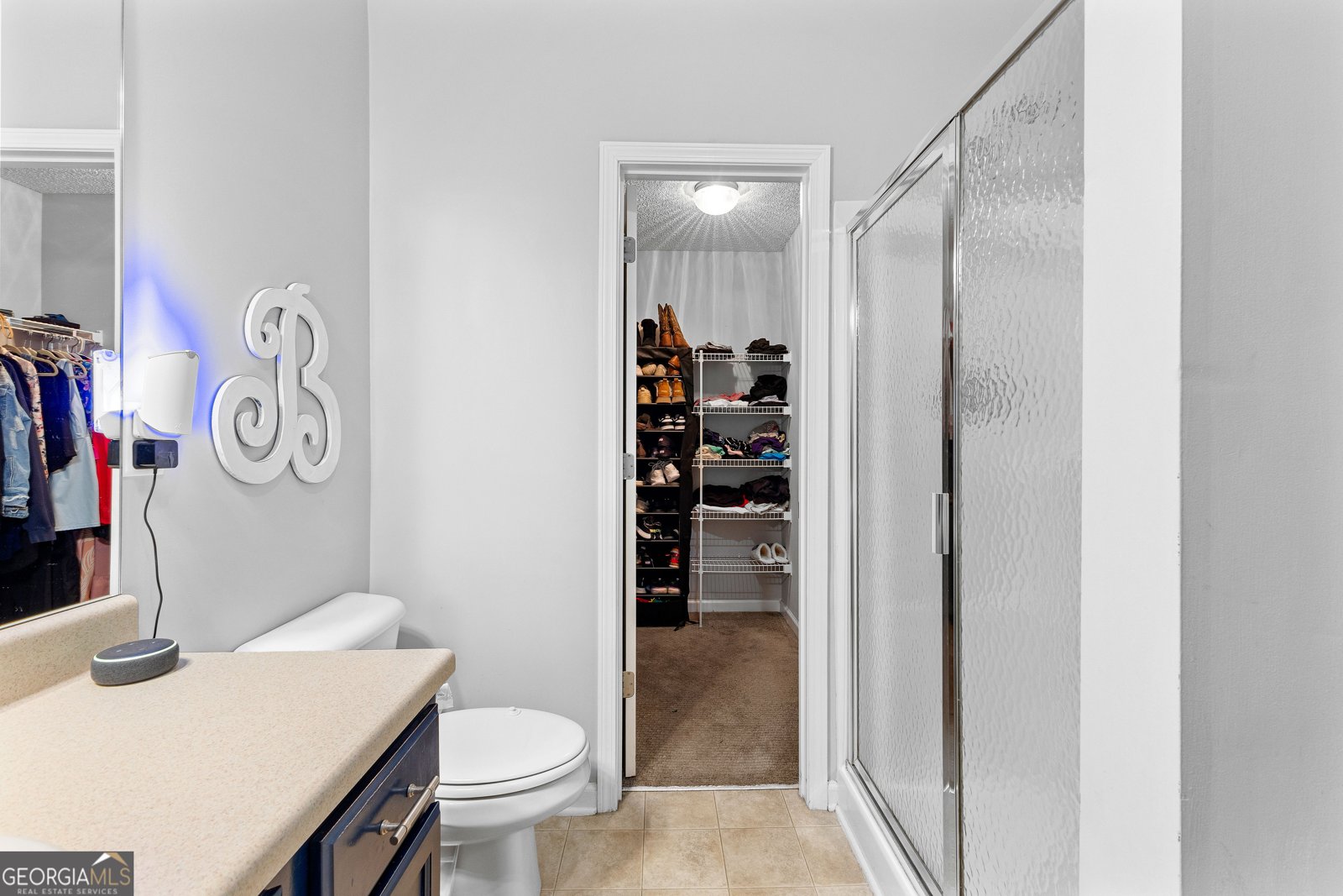 50 Stony Oak Drive Newnan - Photo 20