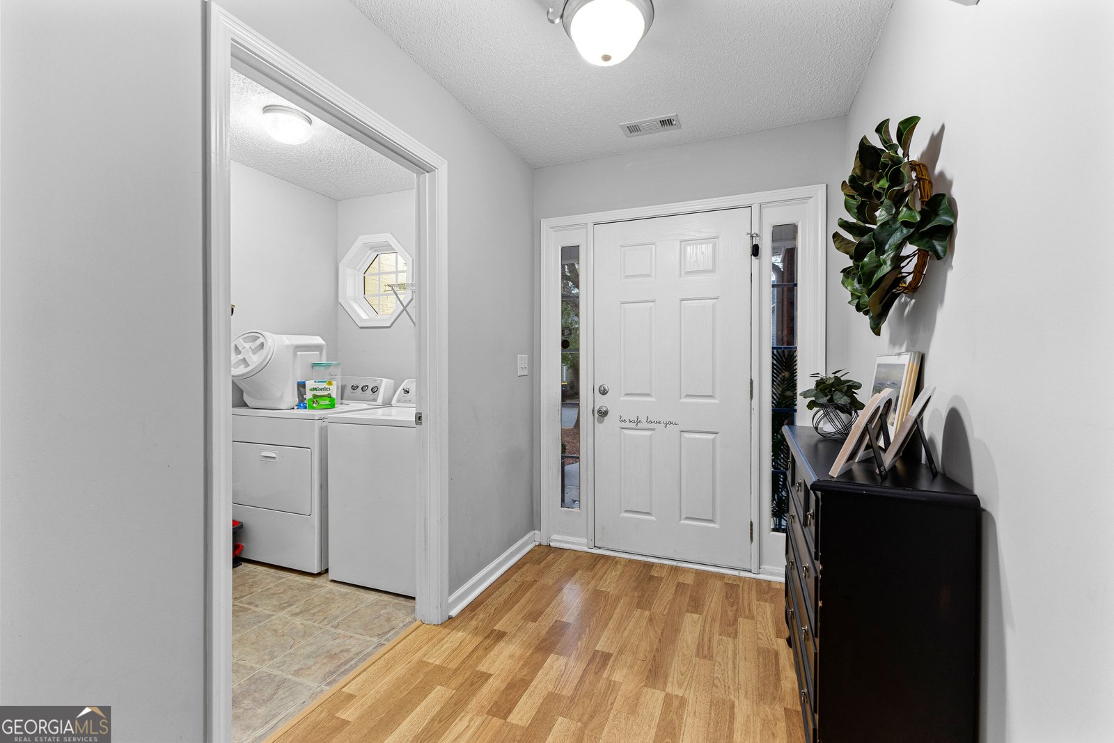 50 Stony Oak Drive Newnan - Photo 6