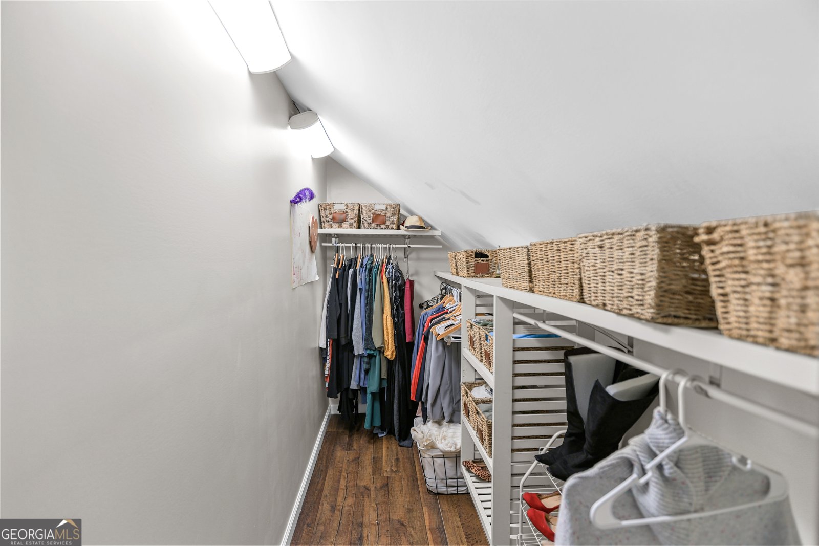 67 Clark Street Newnan - Photo 10