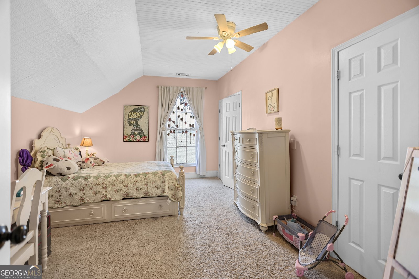 67 Clark Street Newnan - Photo 11