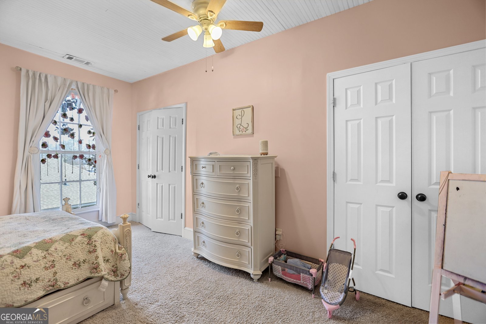 67 Clark Street Newnan - Photo 12