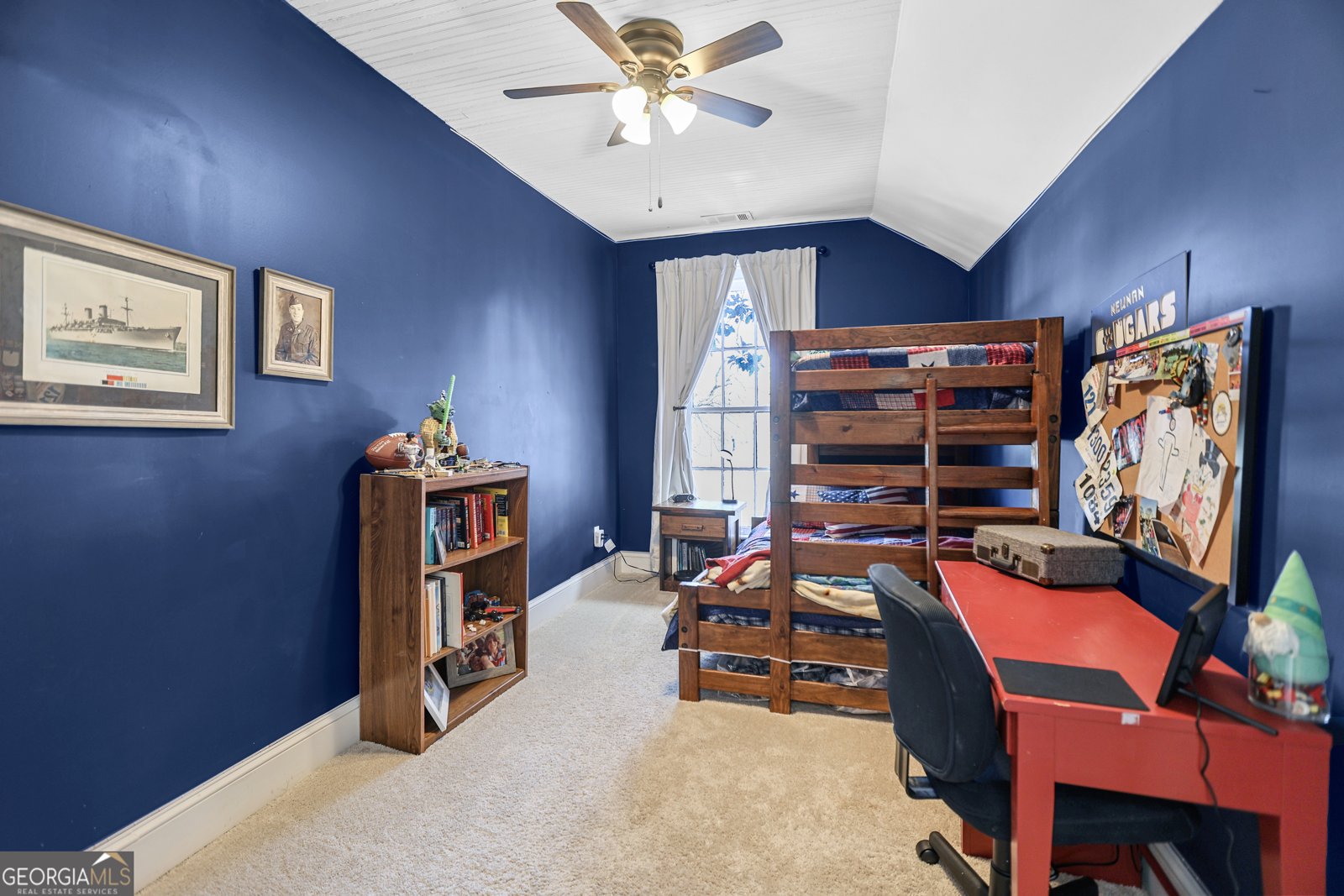 67 Clark Street Newnan - Photo 13
