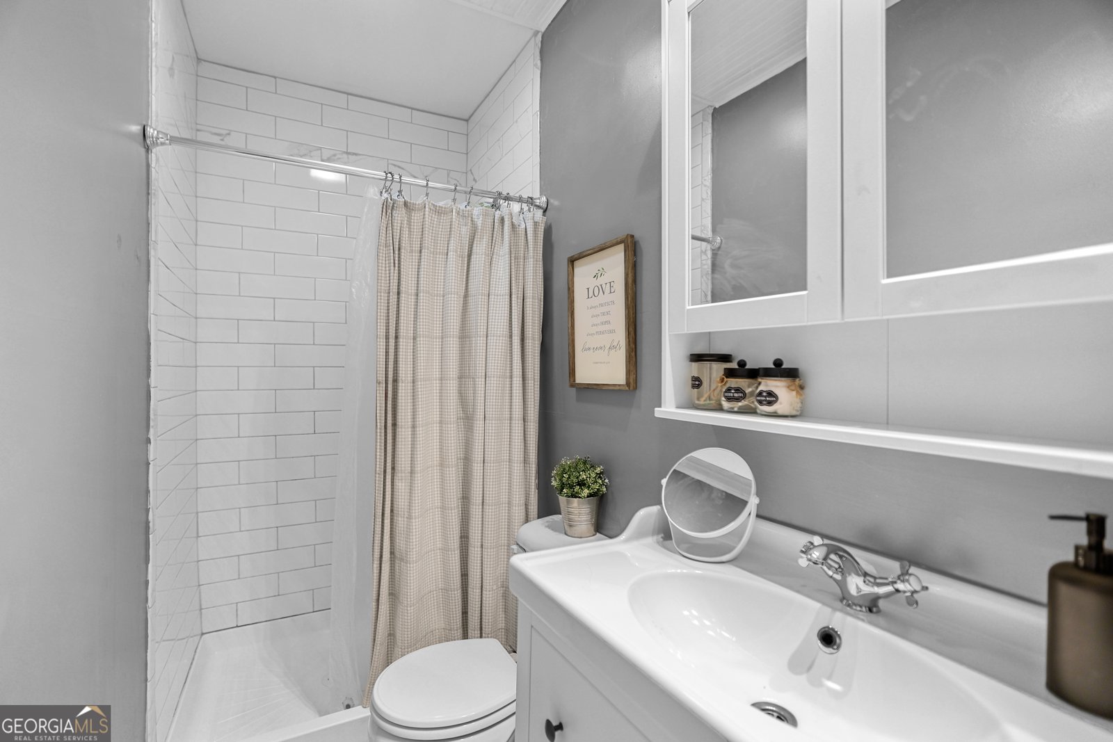 67 Clark Street Newnan - Photo 15