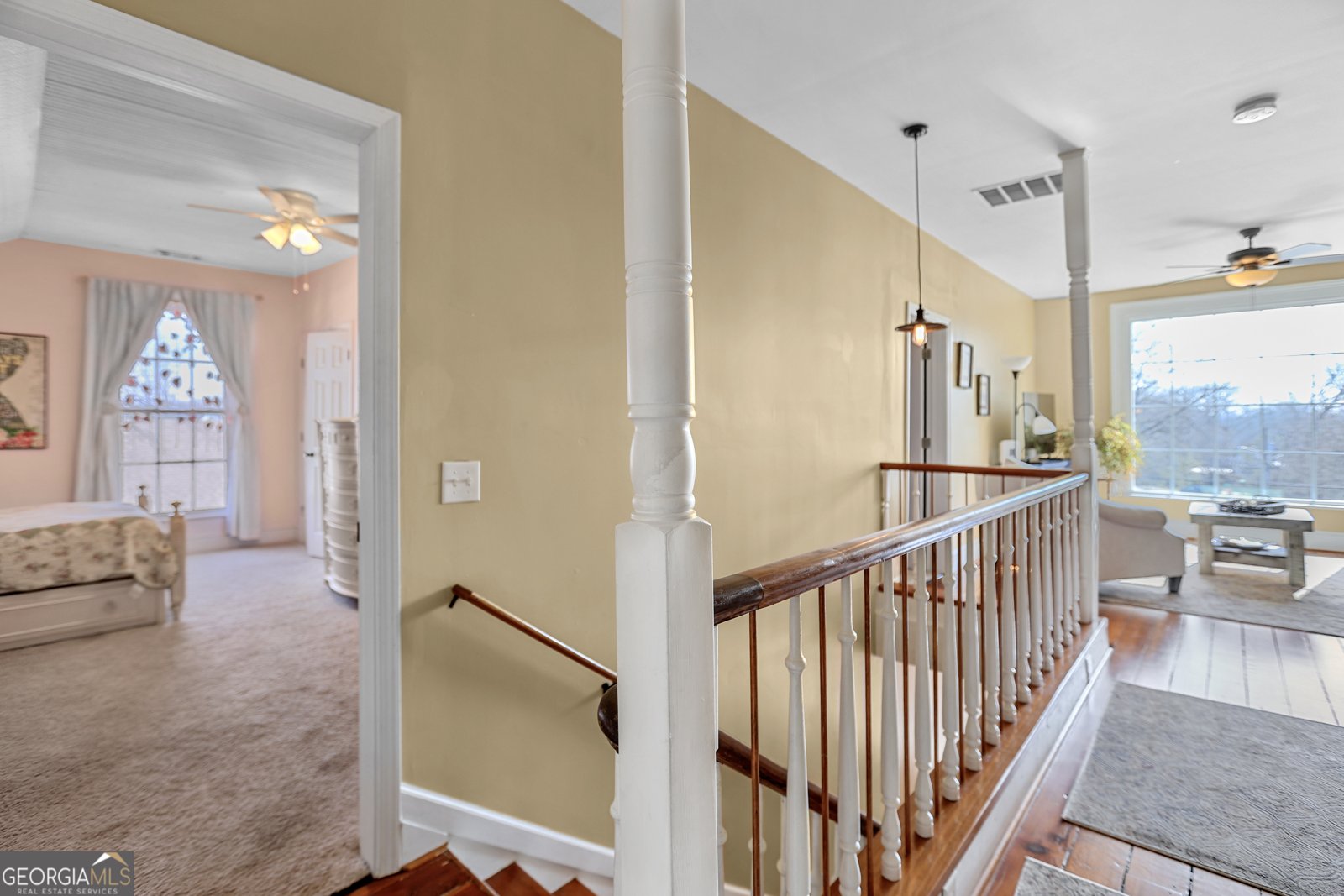 67 Clark Street Newnan - Photo 16
