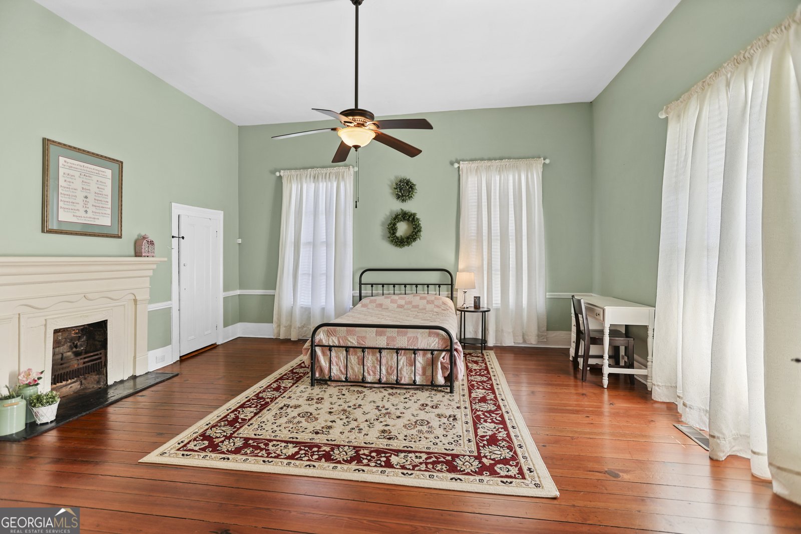 67 Clark Street Newnan - Photo 17
