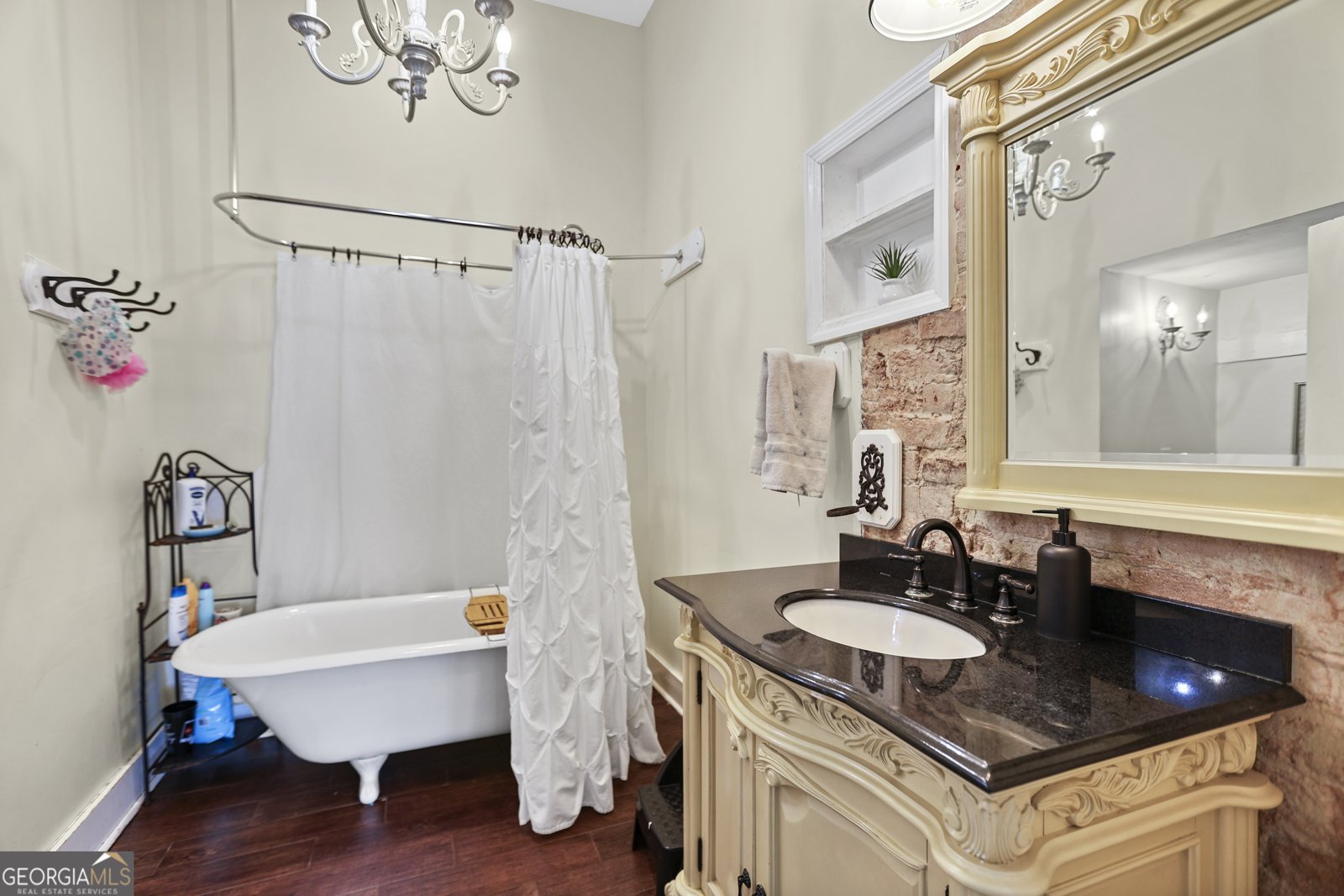 67 Clark Street Newnan - Photo 19