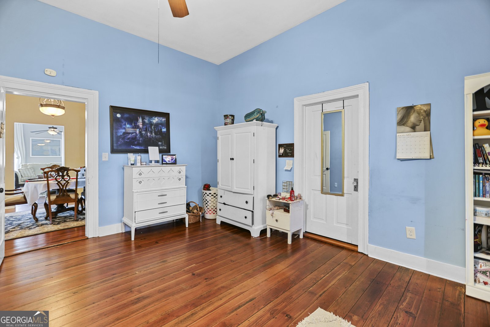 67 Clark Street Newnan - Photo 23