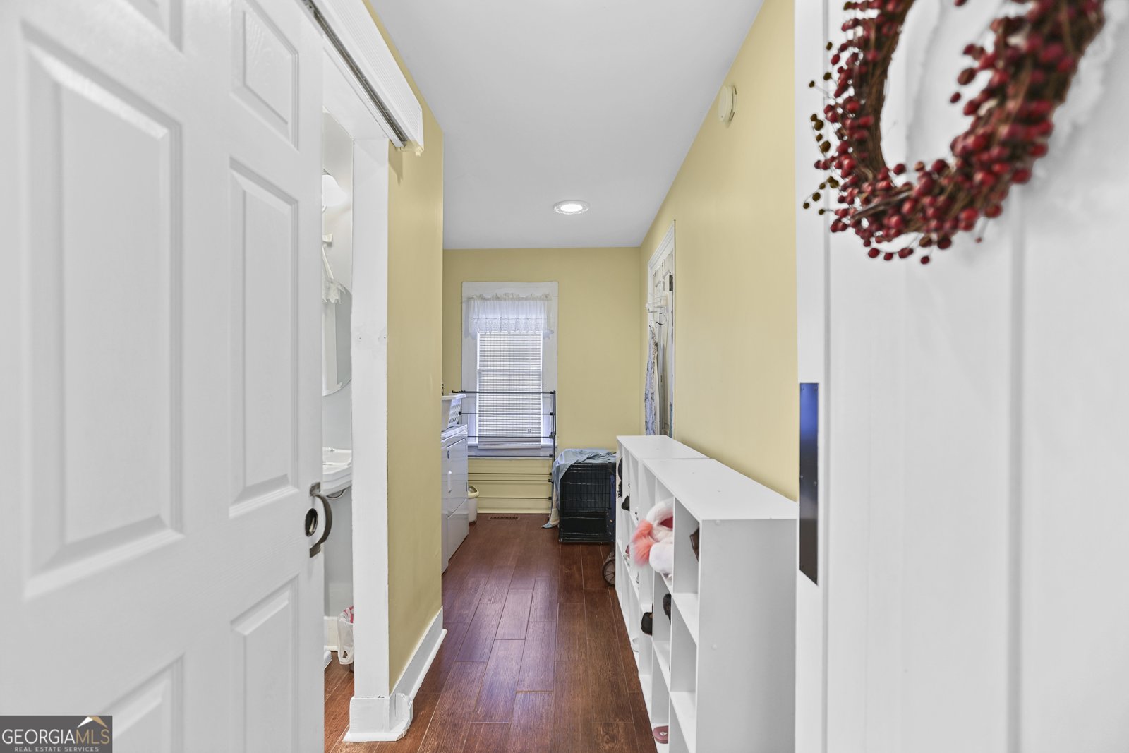 67 Clark Street Newnan - Photo 27