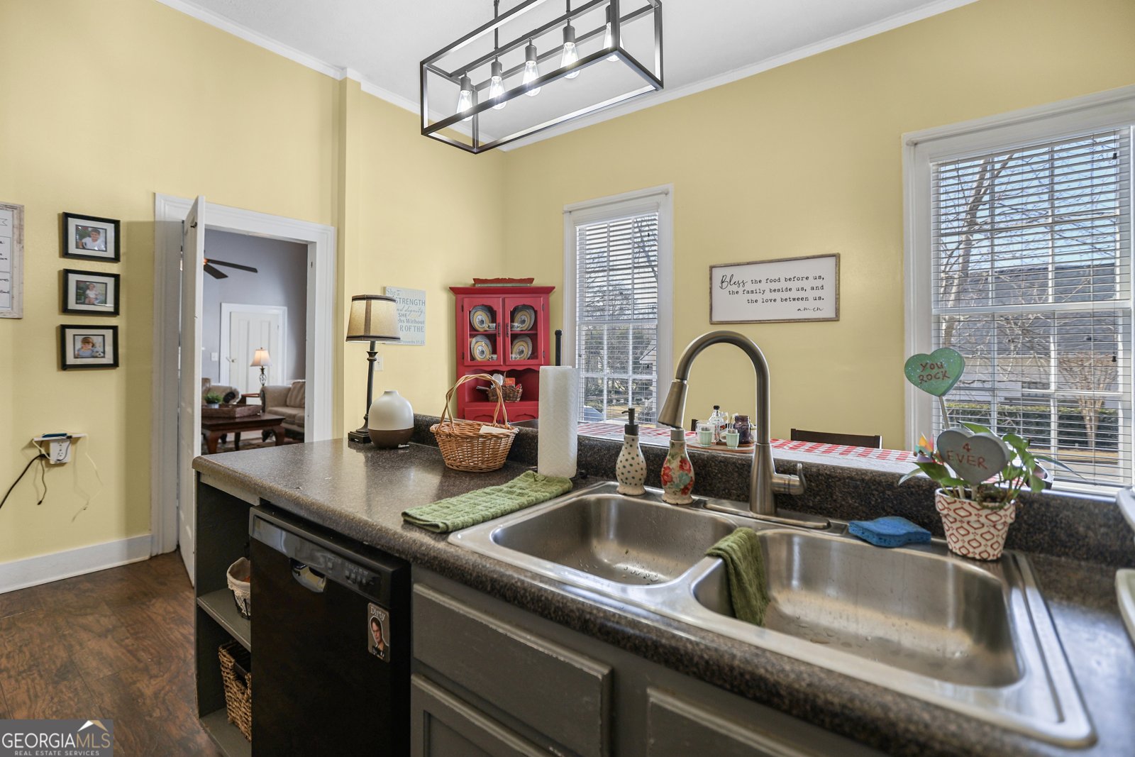 67 Clark Street Newnan - Photo 33