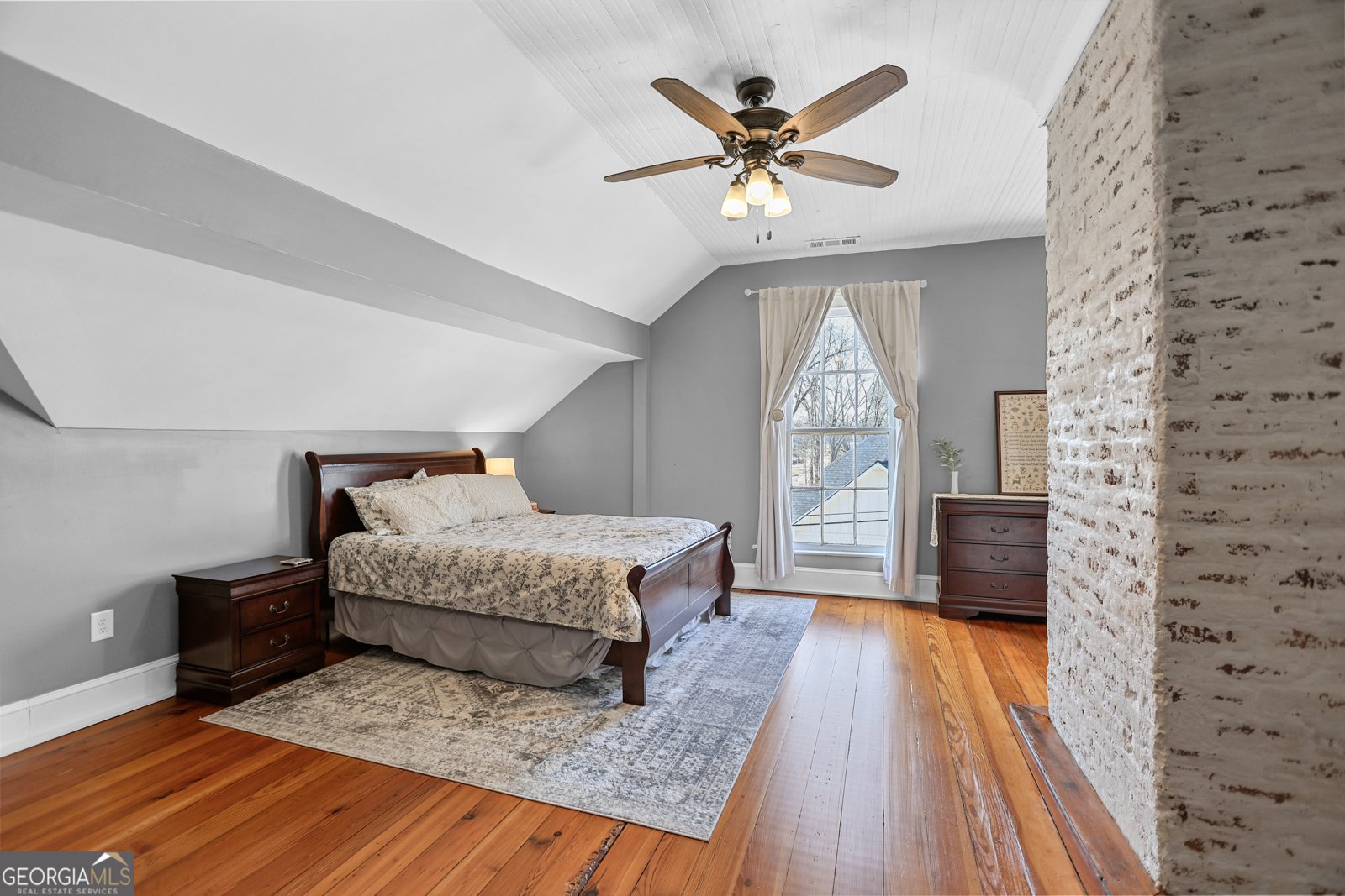 67 Clark Street Newnan - Photo 6