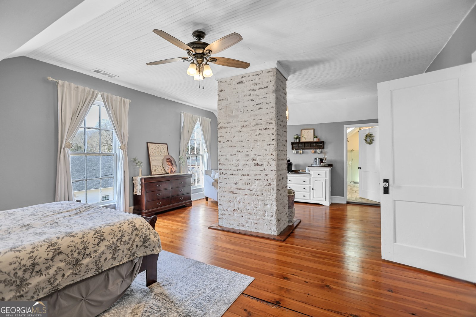 67 Clark Street Newnan - Photo 7