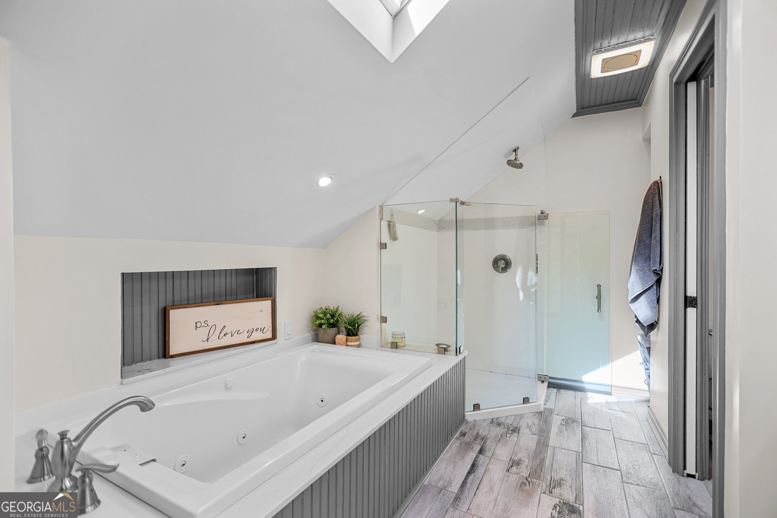 67 Clark Street Newnan - Photo 9