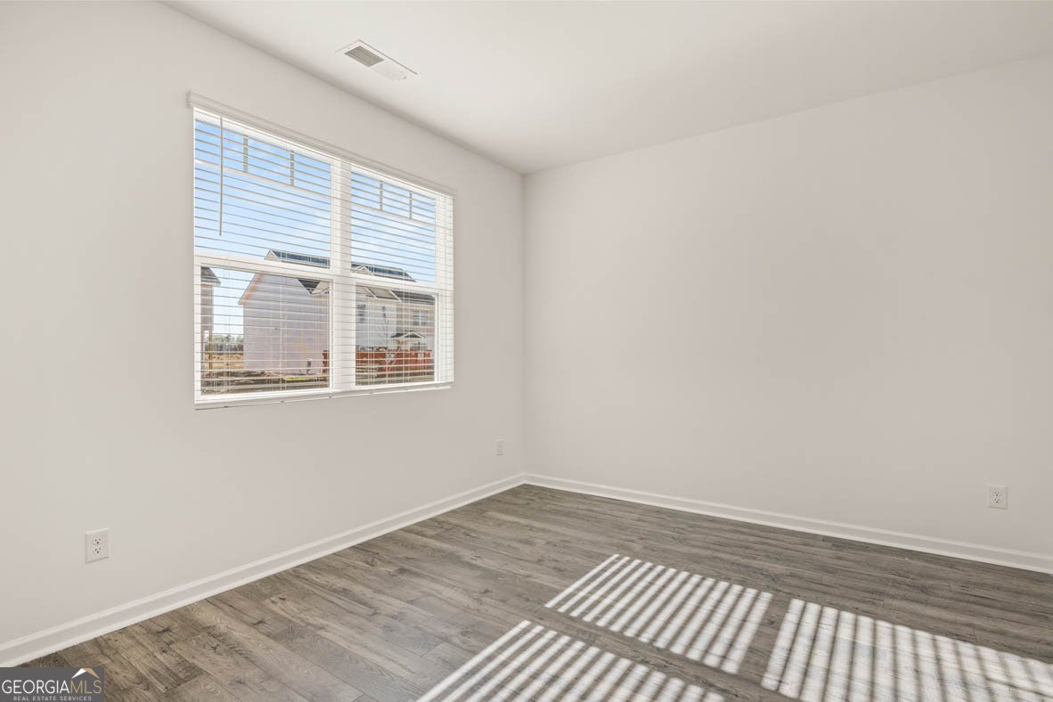 408 Teamon pointe Drive Griffin - Photo 10