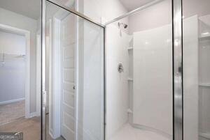 408 Teamon pointe Drive Griffin - Photo 12