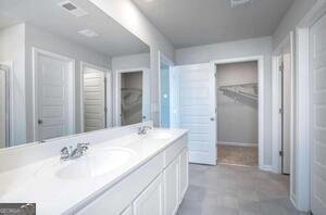 408 Teamon pointe Drive Griffin - Photo 13