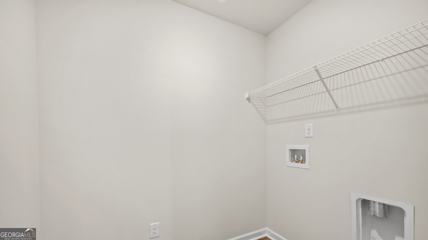 408 Teamon pointe Drive Griffin - Photo 24