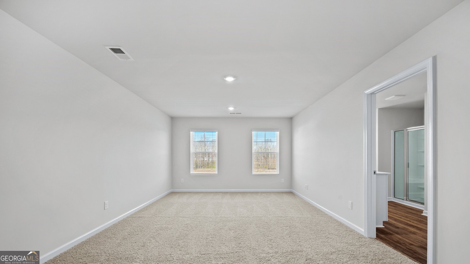 408 Teamon pointe Drive Griffin - Photo 25