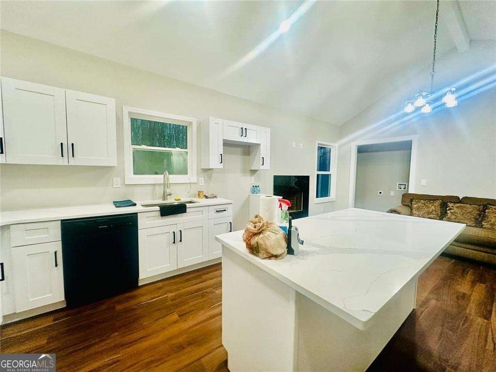 1020 RIVERBEND Commerce - Photo 10